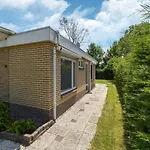 Beautiful Holiday Home With Private Garden