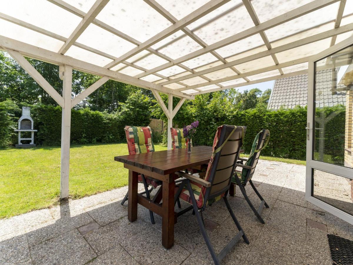 Beautiful With Private Garden *