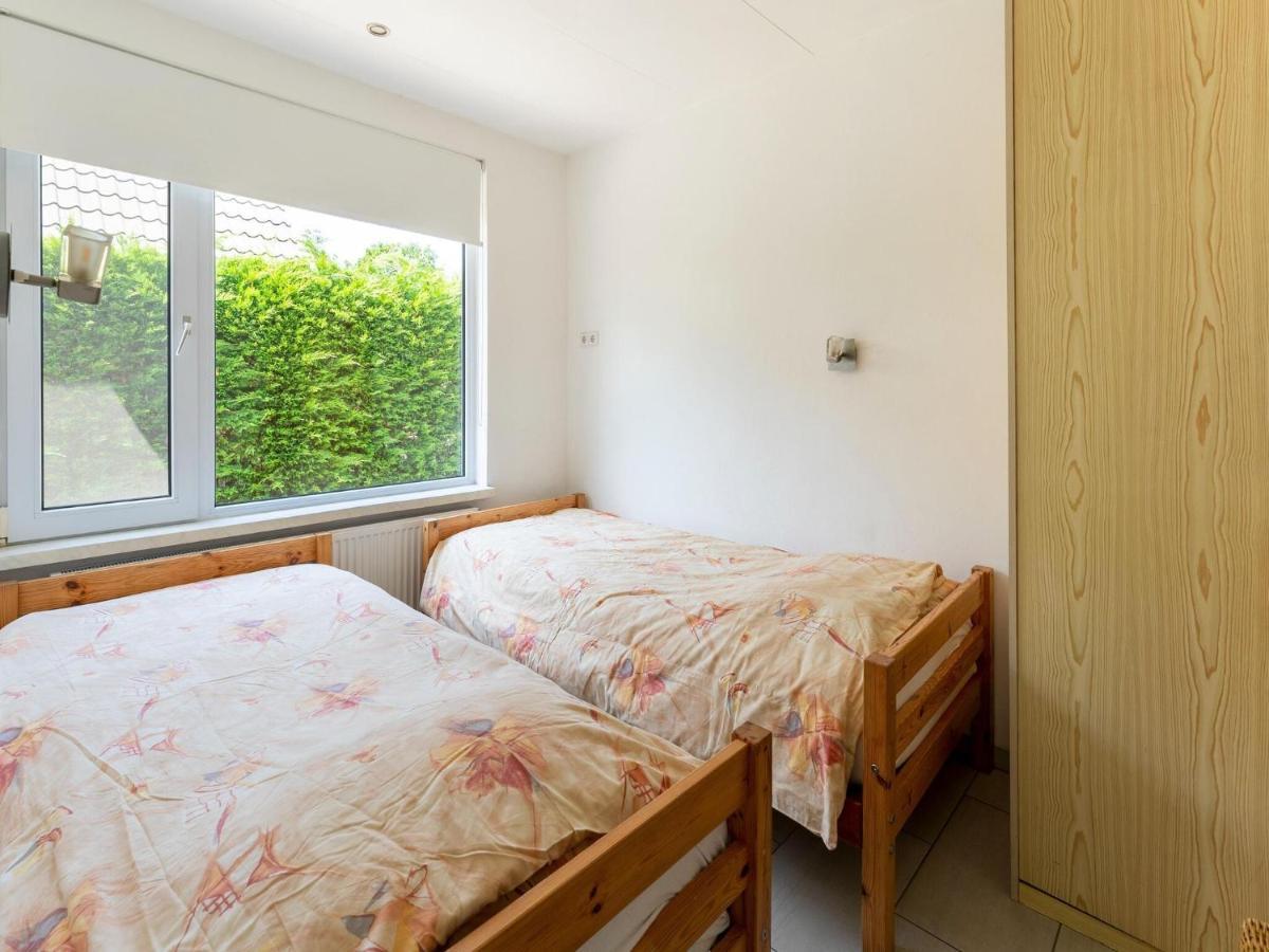 Beautiful With Private Garden *