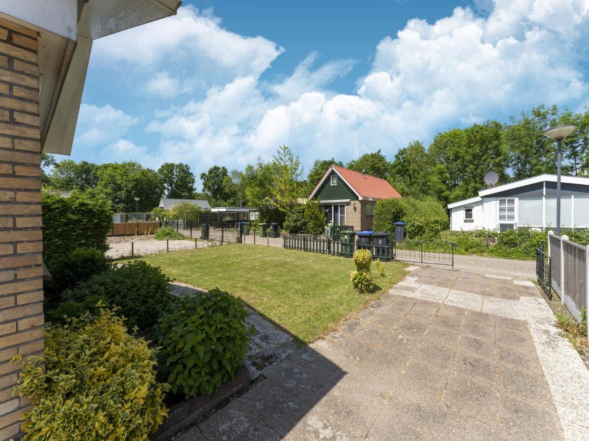 Beautiful With Private Garden *