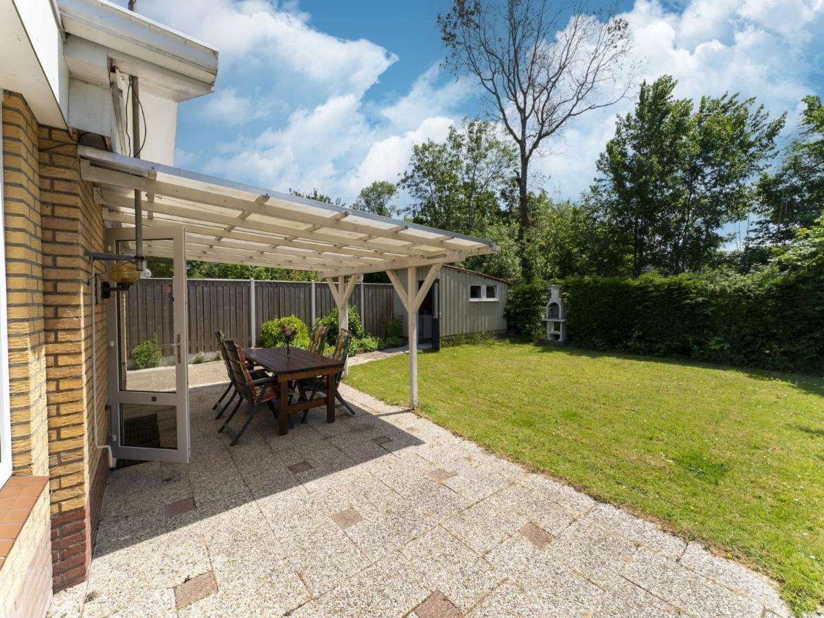Beautiful With Private Garden *