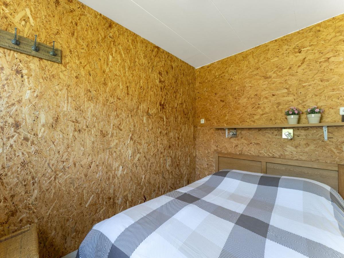 Vakantiehuis Beautiful With Private Garden