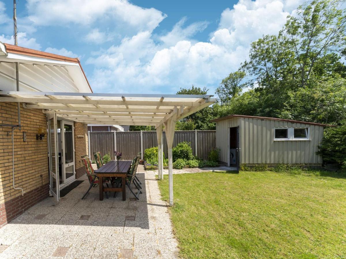 Beautiful With Private Garden